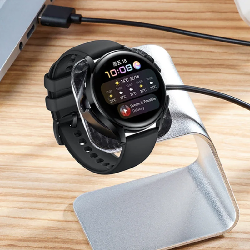 Huawei Watch 3 Watch 3 Pro Gt3  ˷̴ ձ ũž  ũ    ĵ Ʈ ġ