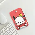 Z10