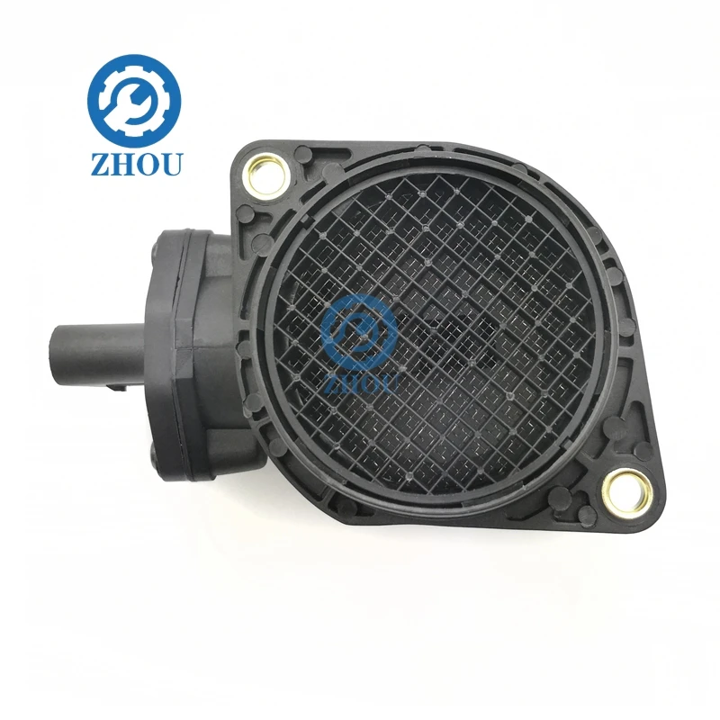 

0280218024 0280218023 06A906461C 0986280209 Mass Air Flow MAF Sensor For AUDI A3 TT VW GOLF PASSAT Cabrio Jetta 1.8 T 1.8T 2.0