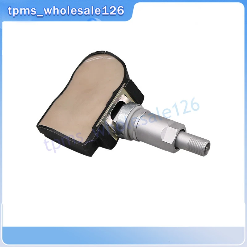 Ÿ̾ з  ý, 2011 2012 2013 2014 2015 2016 2017 2018 Haval M6 TPMS, 3641100AKZ16A, 433MHZ, 4PCs/Ʈ