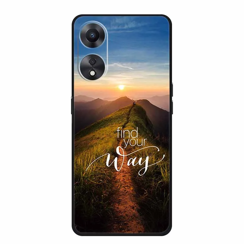 Fashion Silicone Soft TPU Shockproof Phone Case - Enhanced Protection s