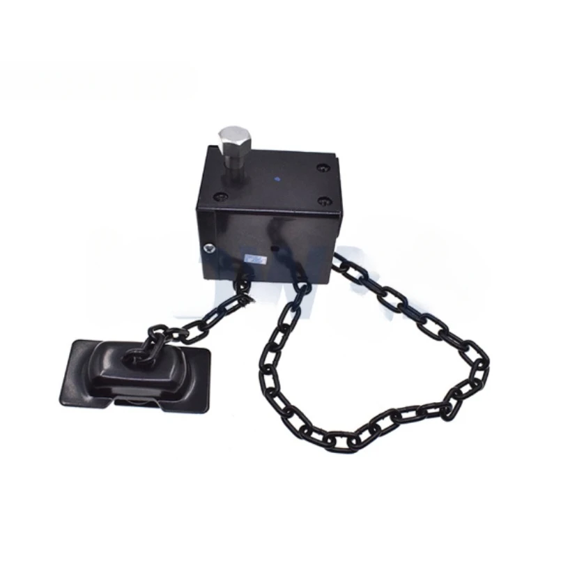 

Запасной кронштейн для переноски шин Mitsubishi Pajero Montero Sport II III 2008-2019 L200 Triton 2015- 4260A122 4260A040