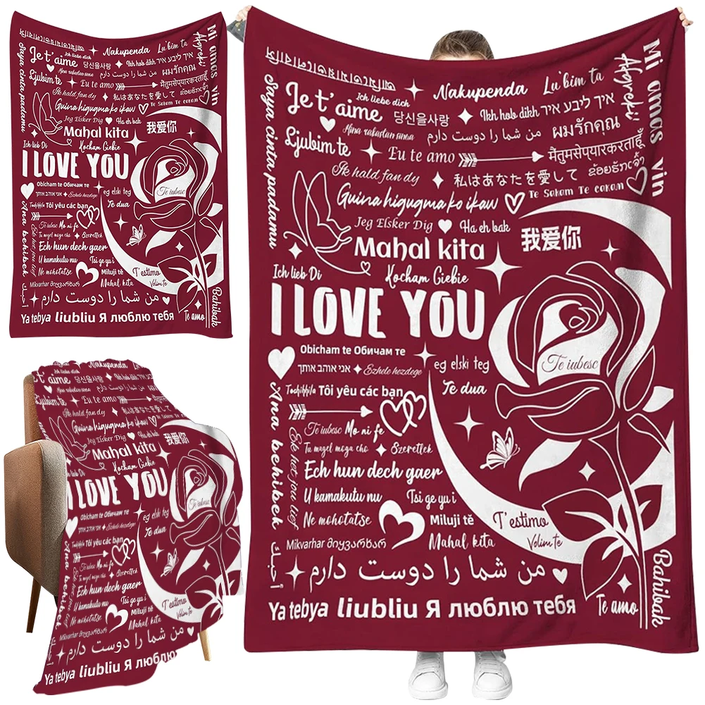 �β��� �ε巯�� ���� ���, ������ �� ���, �ö��� 100 ���, �繫�� ���� �� Ŀ��, �Ƴ� ���� ����