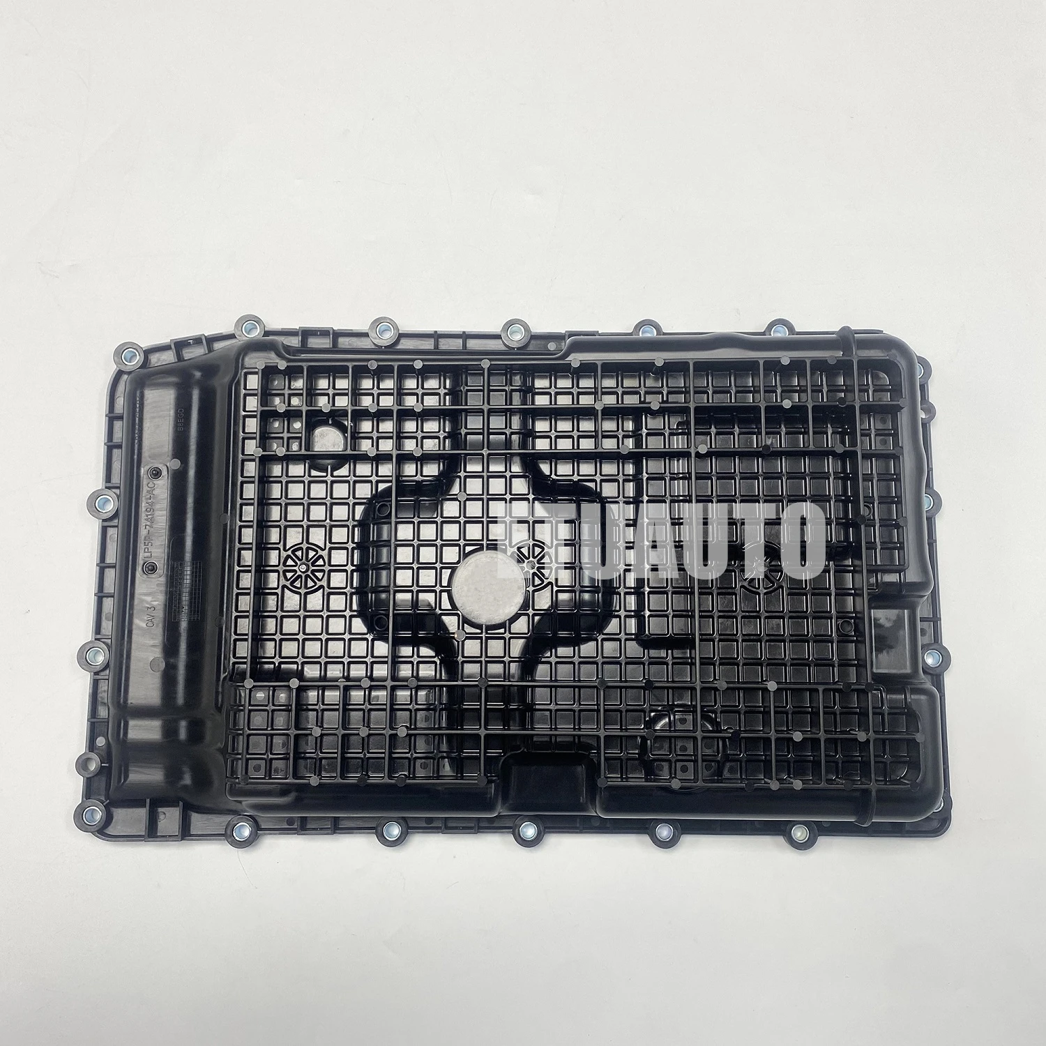 LP5Z-7A194-B LP5Z-7A194-A LP5Z7A194A LP5Z7A194B For Ford Explorer Aviator Lincoln 10R60 2.3L 3.0L