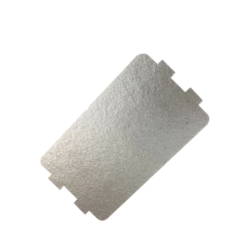Slide image f86f8bd03ed944f7bc8ed85be343996a