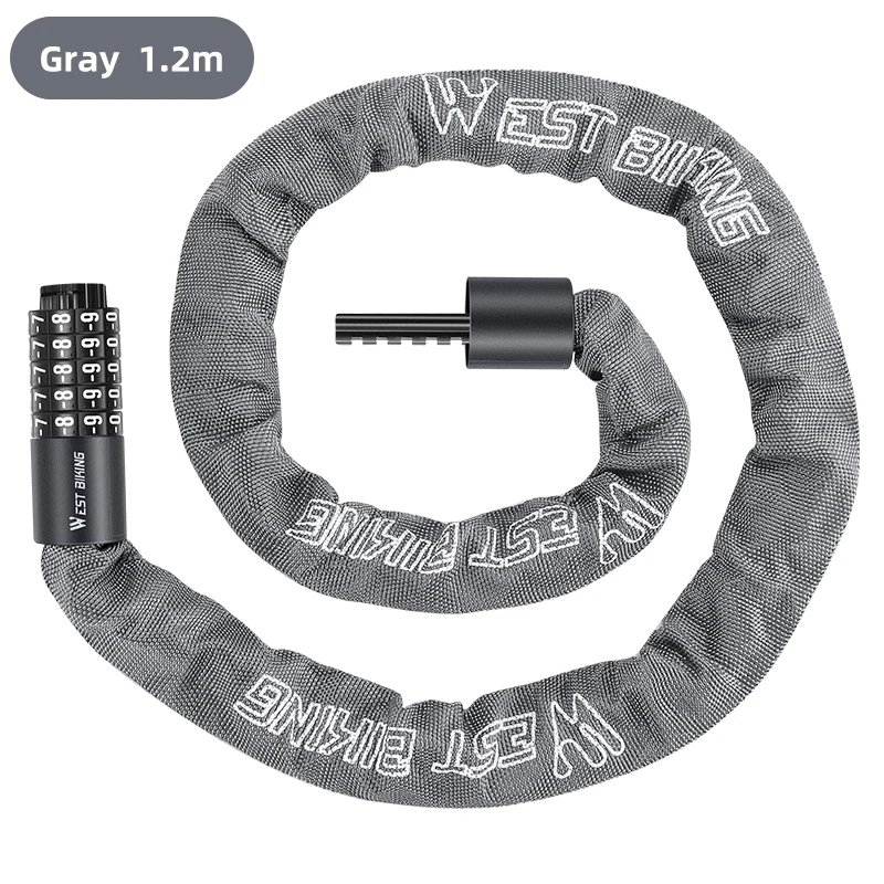 Gray-1.2m