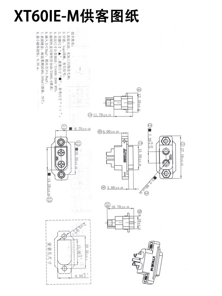 S24ebd20db110424cafd584d9fe12f2c3o.jpg?w