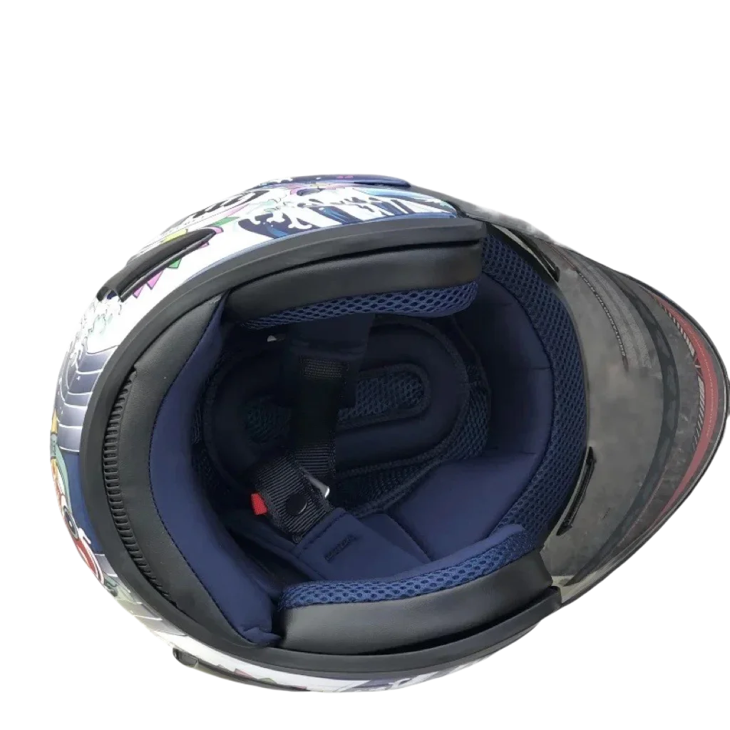 ���� ���� ���� 3/4 ���� ���̽� ��� SZ-RAM ���� ��� �ʰ淮 ���̽� ��� Casco ���� ������� ���� Ram