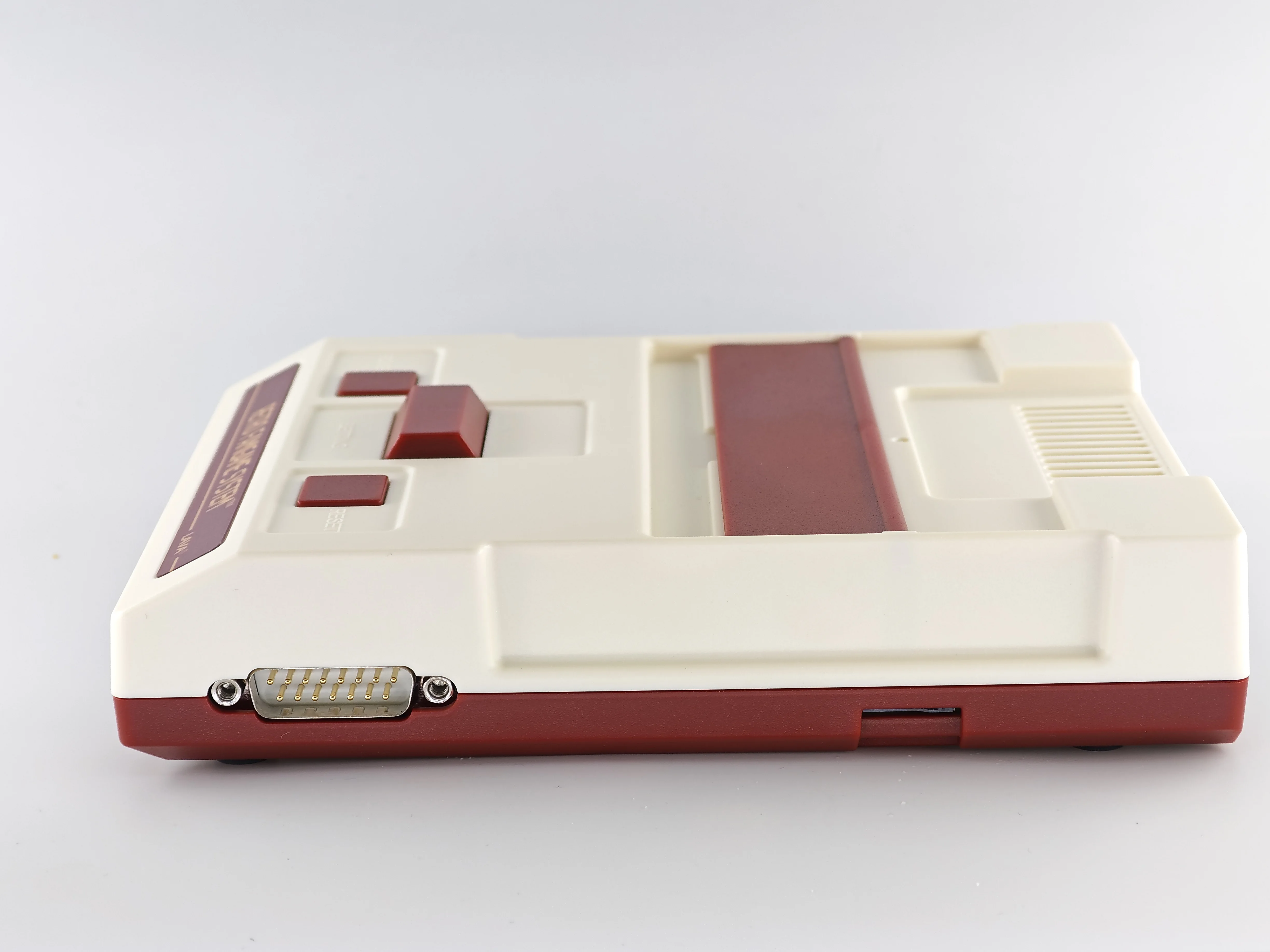 Lava FC pro-2025 アルティメットバージョン