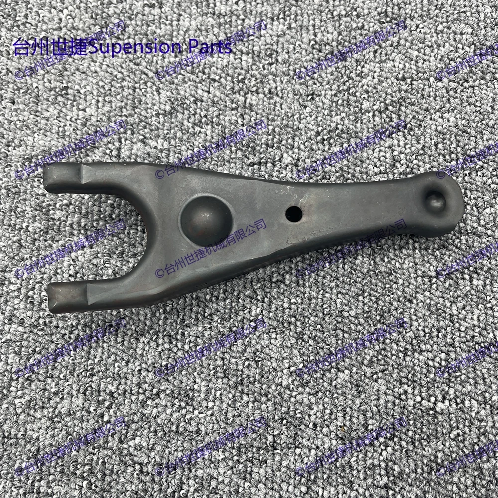 Clutch Release Fork for SUZUKI GRAND VITARA 1999-2005 23211-85F01 Clutch Release Fork