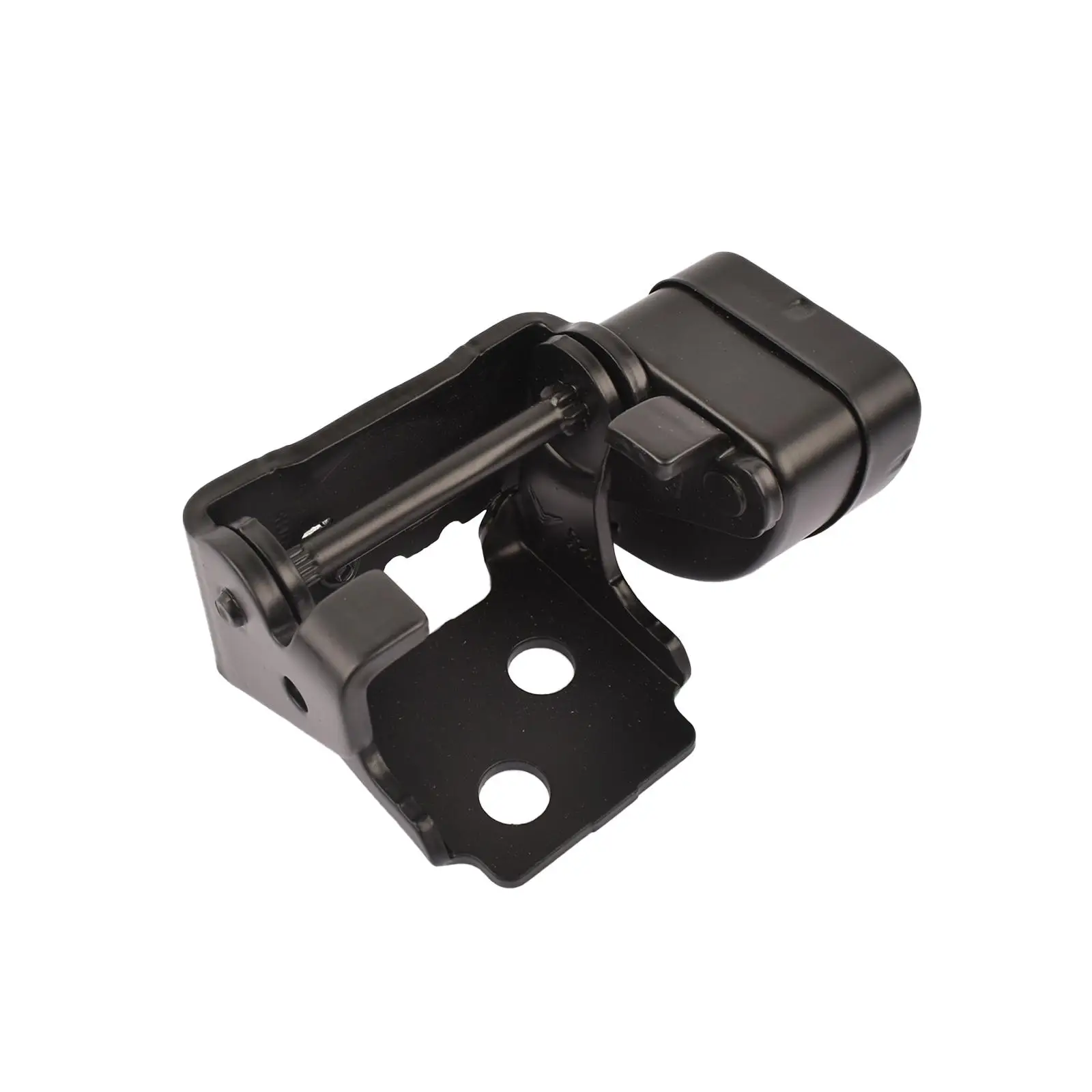

AP02 For Citroen C5 III door hinge front and rear left upper 9035.W9 9035W9