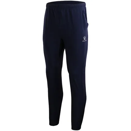 871003 Dark Blue