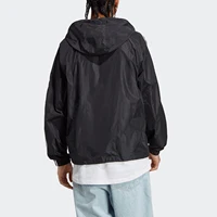 Adidas Originals Veste de sport à capuche tissée pour homme HS2066 2