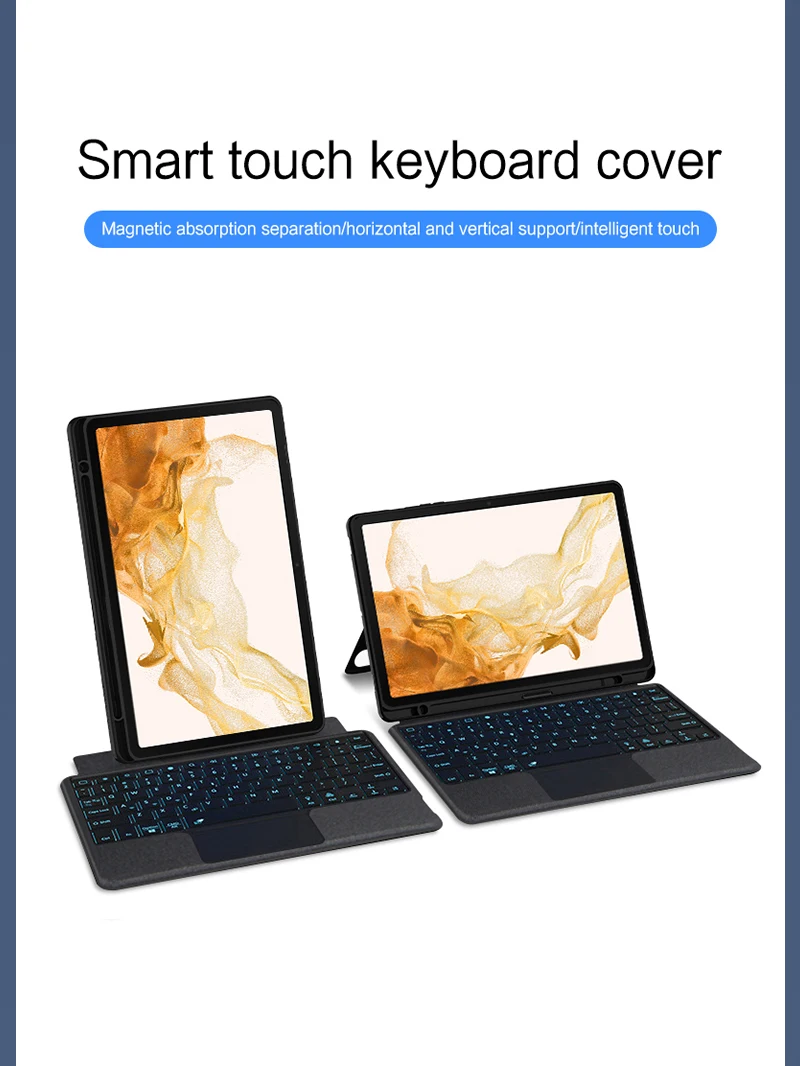 Computers e Electronics