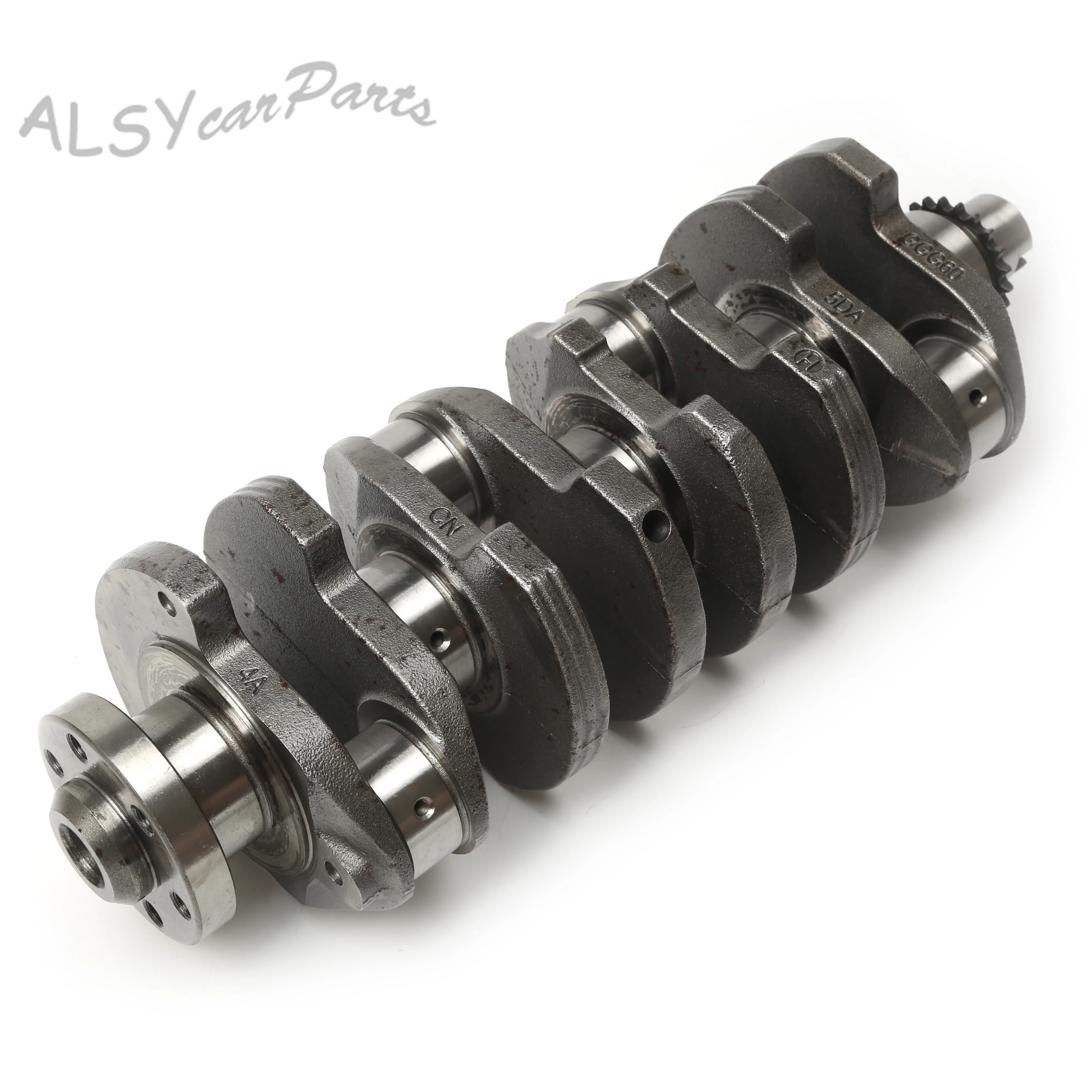 ڵ  ũũ Ʈ 06A105021AR, ٰ   ÷ 2009-2018 ƿ S4 TT A6 ڴ Ʈ, 06A105021E