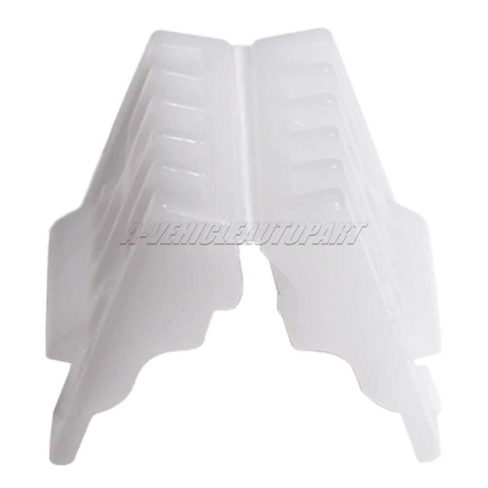 Fit For Citroen C4 Picasso Peugeot 308 Clutch Pedal Spring Clip Cable Fixing Coupling Intended 9820342980 car pedals