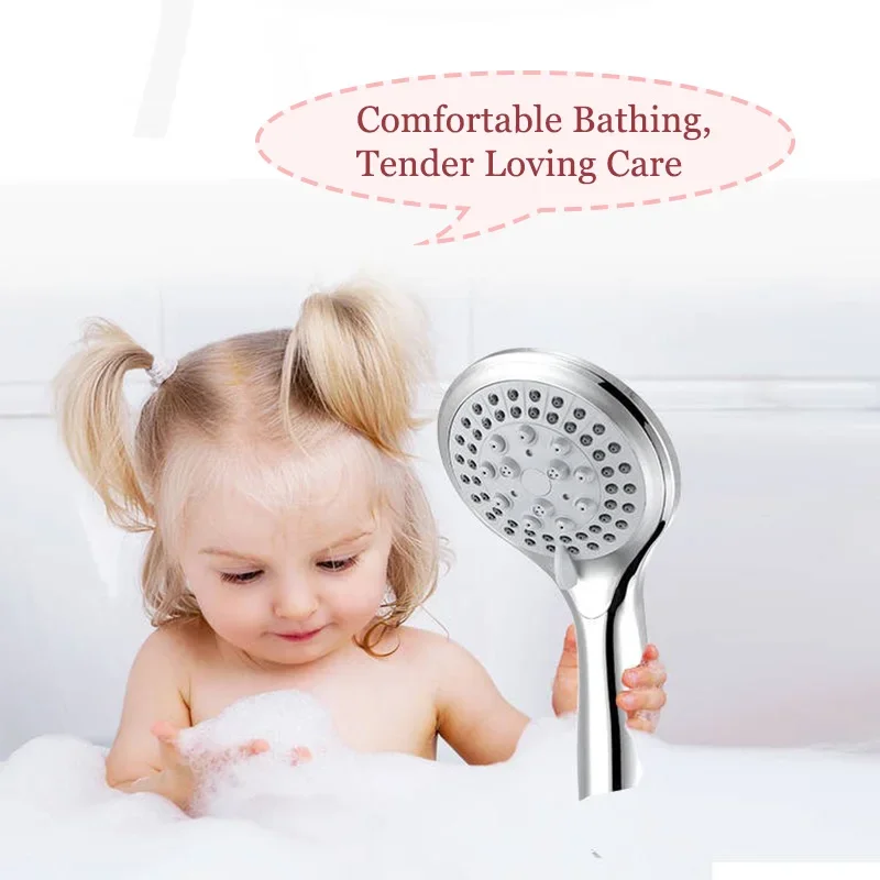 economia de agua design classico chuveiro 05