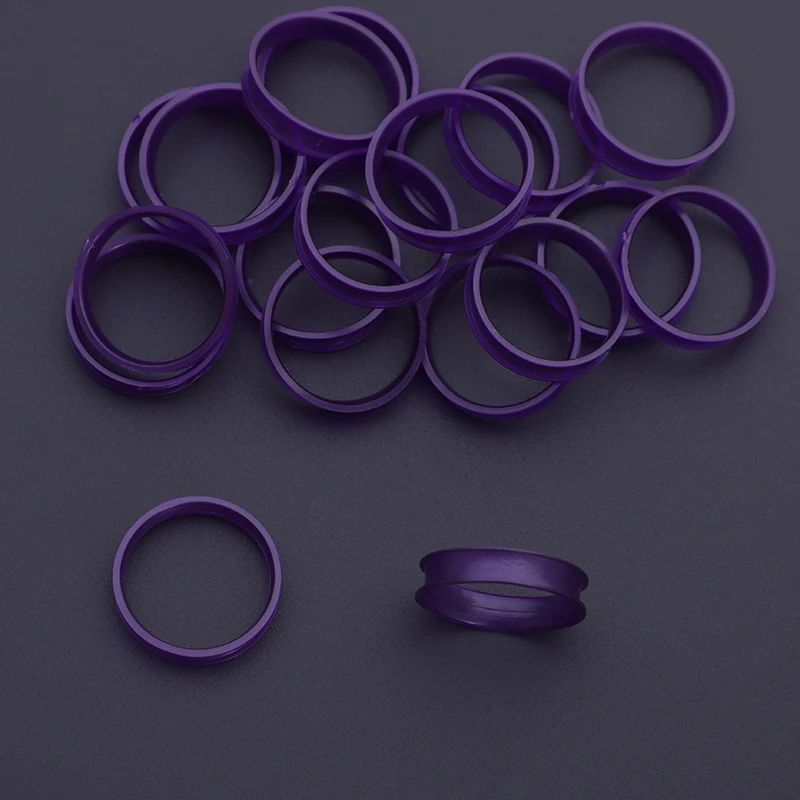 Slide image 9e0bd8e5bc724be2a157d9e5a5c3b886