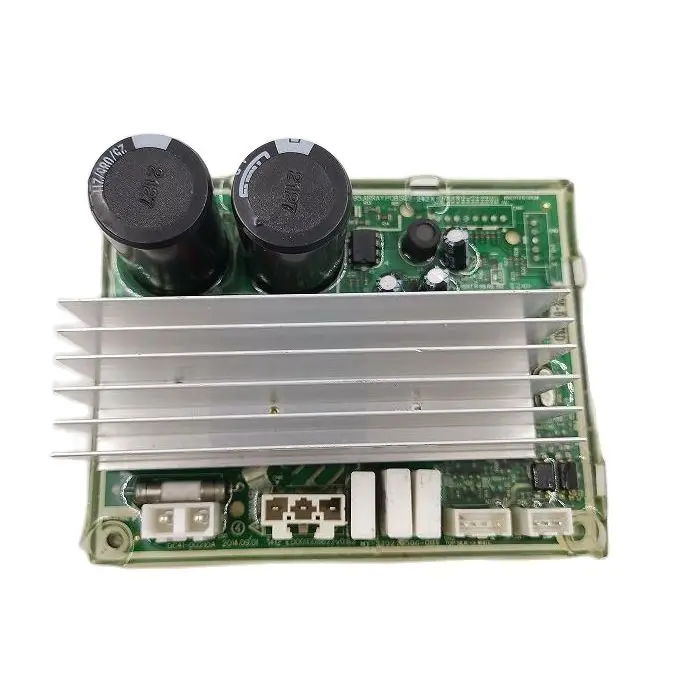 For Samsung washing machine computer board DC92-01378C DC92-01378D DC92-01531A DC41-00210A DC92-01378A 220V part For Washing Machine Drive Board