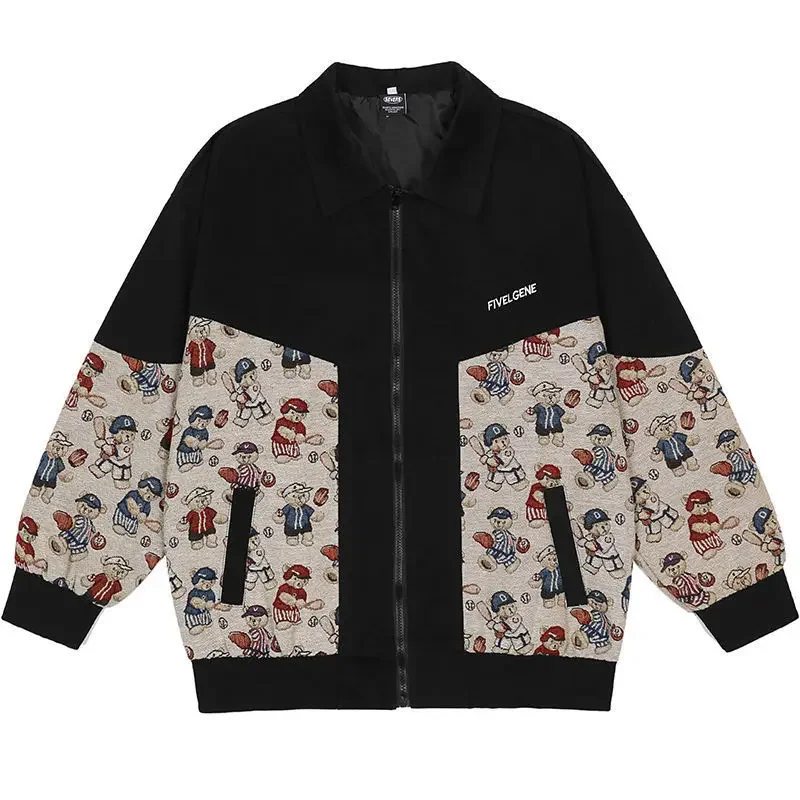 Рисунок 5 - Женский двубортный тренчкот с поясом