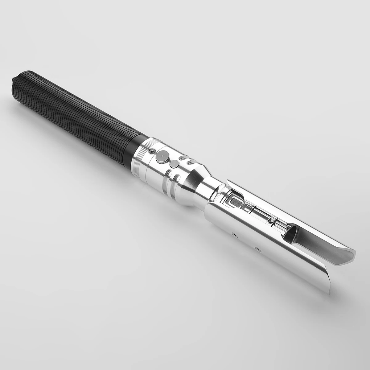 Рисунок 5 - Металлический световой меч JOYACESABER