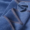 Fitness Towel for Sports Multifunctional Quick-Drying Gym Equipment Sweat Pad Towel Suitable for Camping Gym Yoga Swimming 3