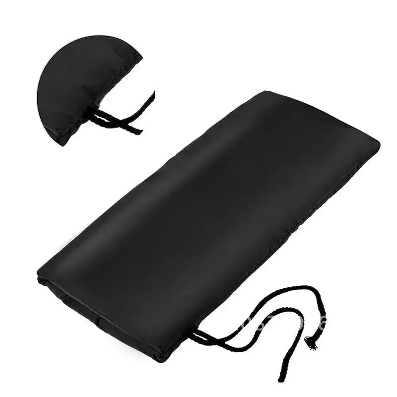 Antifreeze Cover Protective Outdoor Faucet Winter Hose Faucet Antifreeze Protection кухонные Cover Faucet Cover