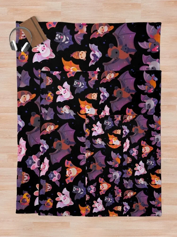 ���� ������ ��� ���� ħ��, ���� ���, ���� ���, ���� ����, ǫ���ϰ� �ε巯�� �ö��� ���