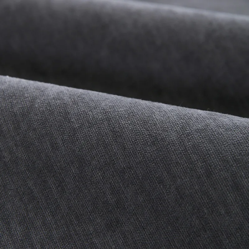 Chenille Sofa Cover Waterproof Backing Non-Slip Couch Protector Seat Cover Sofa Towel Slipcovers For All Seasons