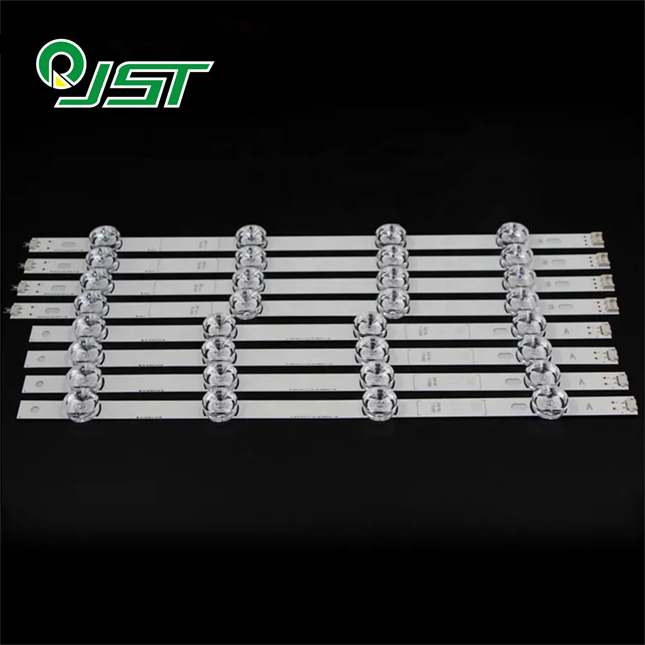 8pcs/Kit LED Strips for 39LB561F 9LB5620-CA 39LB5700 39LB5610 39LB561V 39LB5600-UZ 39LB5600-UH 39LY560H-UA