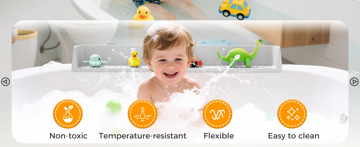 bathtub splash guard bathtub splash guard for tub kids bath tub splash guard bath splash guard tub