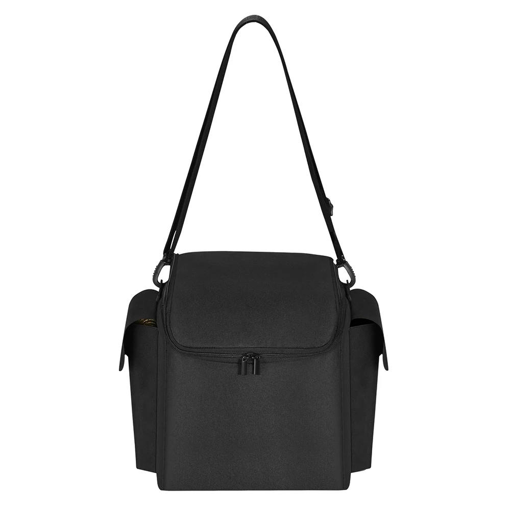 B Speaker Bag