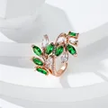 Green 01