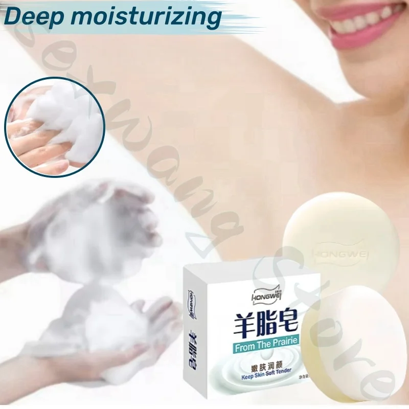 Slide image 784cb62876234affae7a7503ccc2ef0c