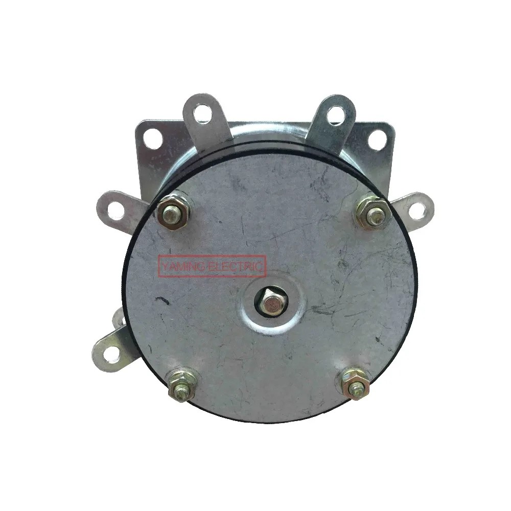 maquina de solda 40a 380v interruptor 2 03