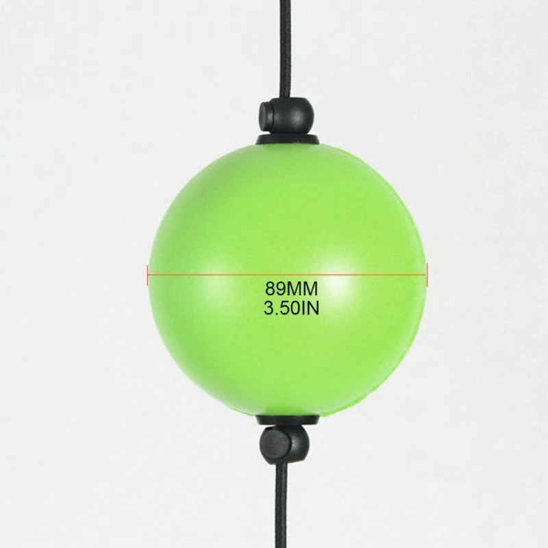 Boxing Speed Ball Suction Cup Suspension Boxing Speed Balls