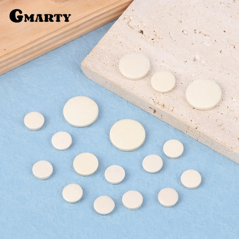 

17 шт., детали для ремонта звука