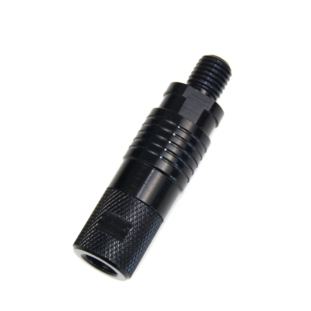 

Кронштейн для удочки развлекательный адаптер M3/8 быстросъемные износостойкие аксессуары сигнализация клева компактный дизайн