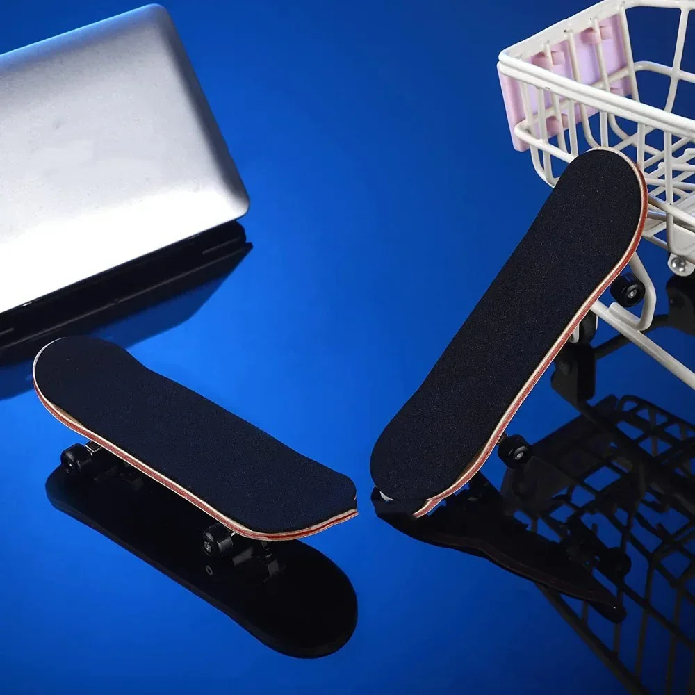Fingerboard Grip Tape Anti-slip 38mmX110mm