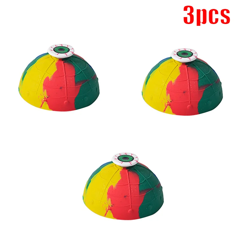 3PCS