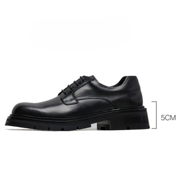 S24edd7bc3af5451e9ce79ddb37655a81Djpg Shoes Store