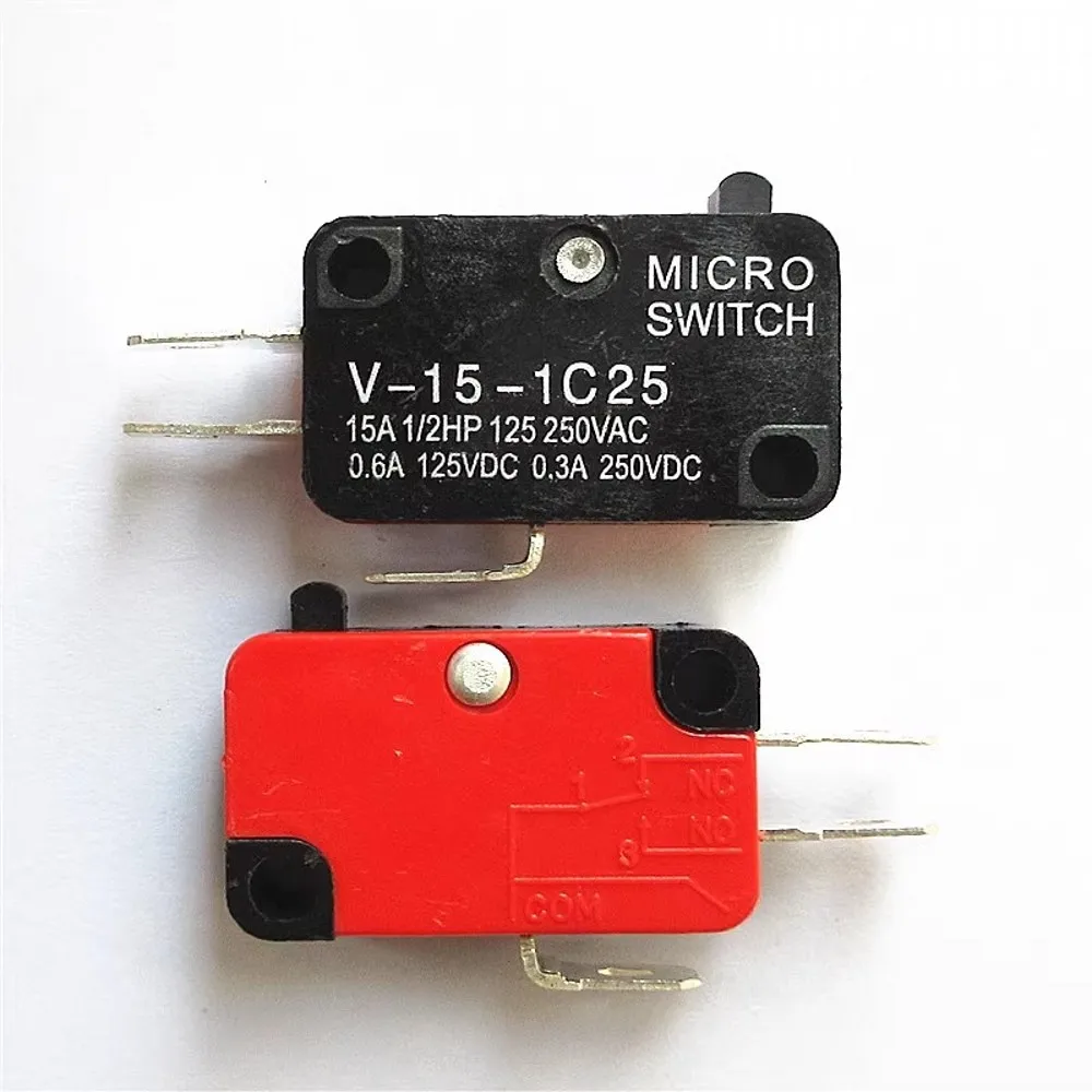 Computers e Electronics