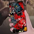 ZMBLA 05