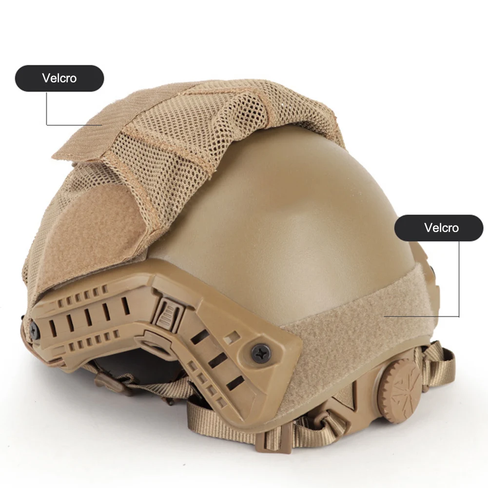 ߿  Ŀ Ʈ 500D Ϸ Molle  Ŀ, ⼺  CS Ʒ ׼,  
