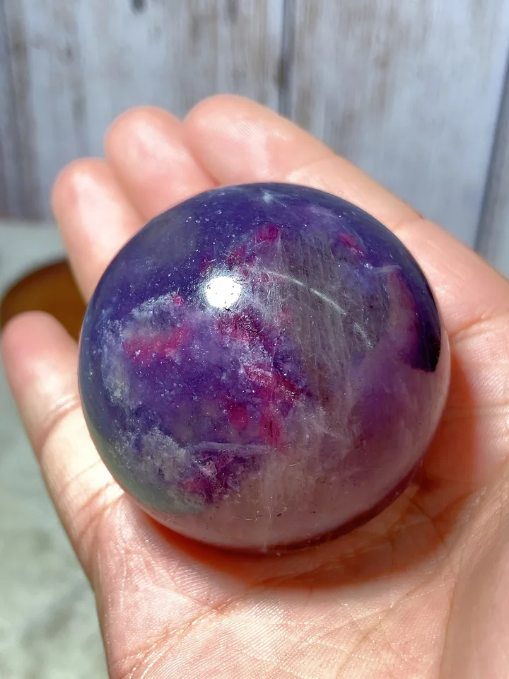 S24edf1ae30b944be84f2a511ad553