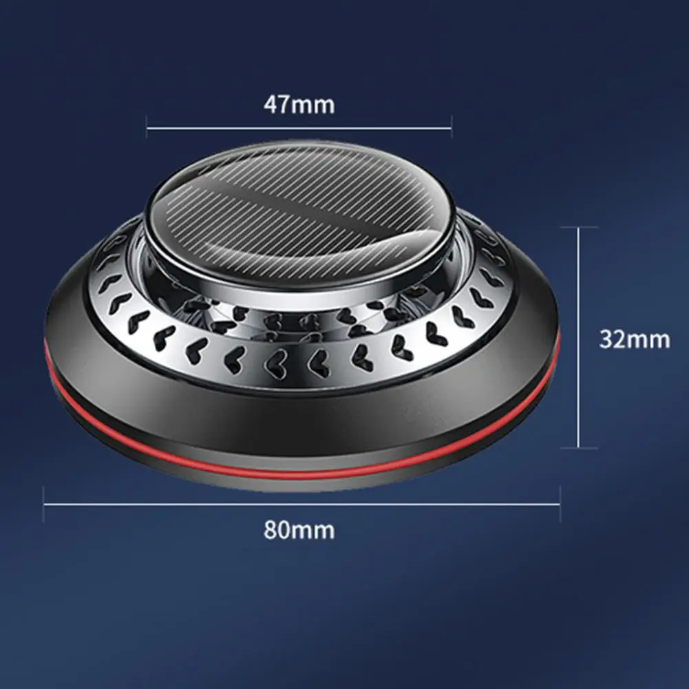 �ڵ��� ������ UFO ��� �Ʒθ� �׶��� ��� ��ǻ�� ��� ��ǰ, �¾� ���� ȸ�� ��� ���׸���