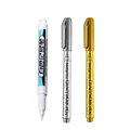3Pcs 1.0mm Mix A