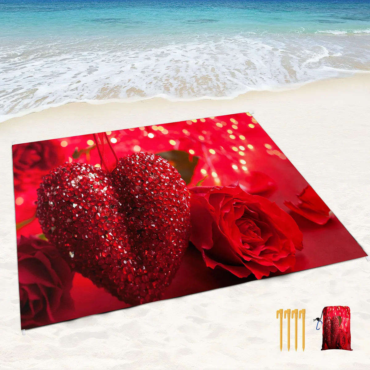 �θ�ƽ ��� �غ� ��� ���, ��� ���, ���� ���� �淮 ��ũ�� ���, ����ŷ ķ�ο� ���� ����