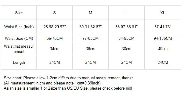 Slide image 6f2d5d77b9aa4bfc99392f9208060628