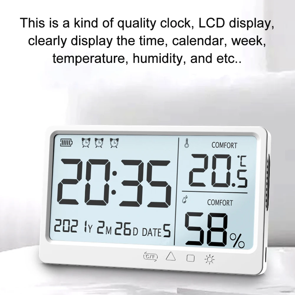    µ  µ ,   ˶ ð, LCD ȭ